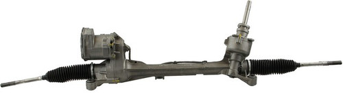 Atlantic Automotive Engineering Rack and Pinion Assembly P/N:ER1143