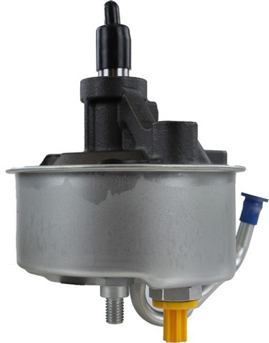 Atlantic Automotive Engineering Power Steering Pump P/N:63215N