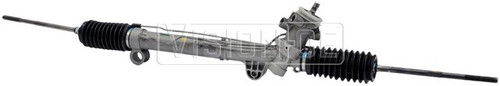 Vision OE Rack and Pinion Assembly P/N:103-0113