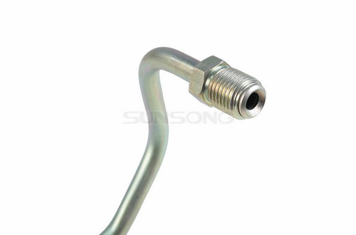 Sunsong Power Steering Pressure Line Hose Assembly P/N:3402281