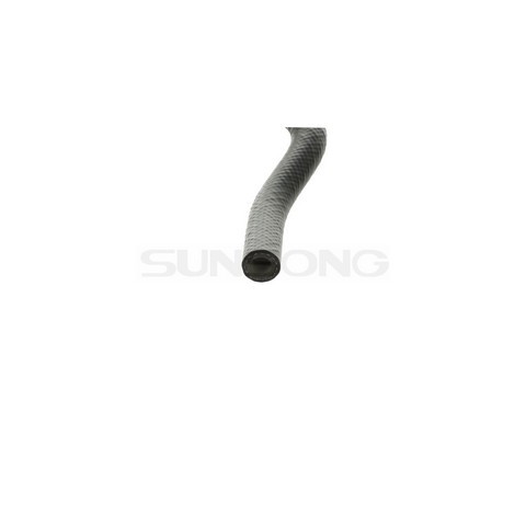 Sunsong Power Steering Return Line Hose Assembly 3402494 - view 5