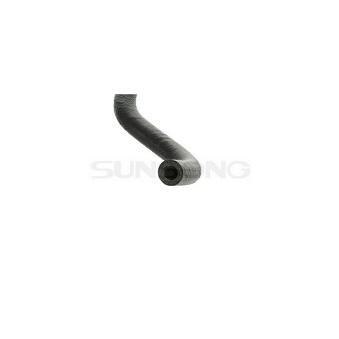 Sunsong Power Steering Return Line Hose Assembly 3402494 - view 6