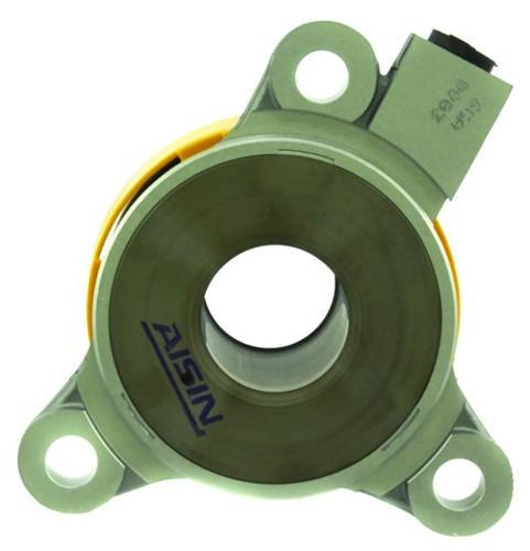 AISIN Clutch Release Bearing and Slave Cylinder Assembly P/N:SCT-003