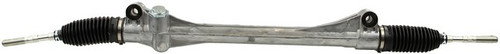 Atlantic Automotive Engineering Rack and Pinion Assembly 4638N - view 3