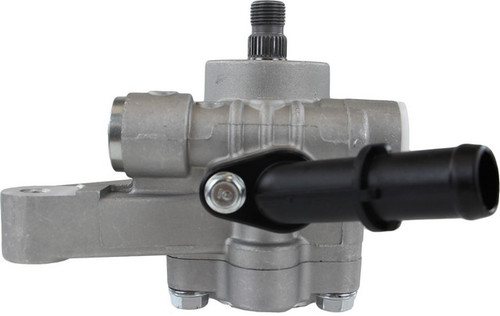 Atlantic Automotive Engineering Power Steering Pump 5784N - view 2