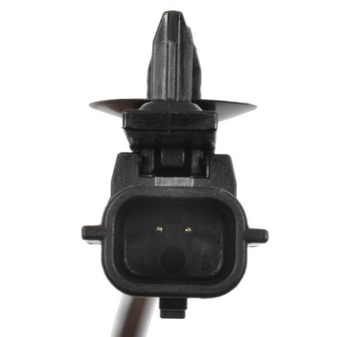 Standard Ignition ABS Wheel Speed Sensor ALS2214 - view 6