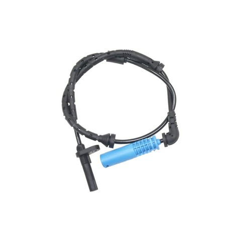 Standard Ignition ABS Wheel Speed Sensor ALS439 - view 4
