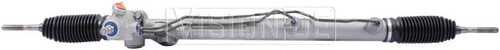 Vision OE Rack and Pinion Assembly P/N:313-0212