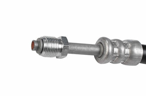 Sunsong Power Steering Pressure Line Hose Assembly 3401033 - view 3