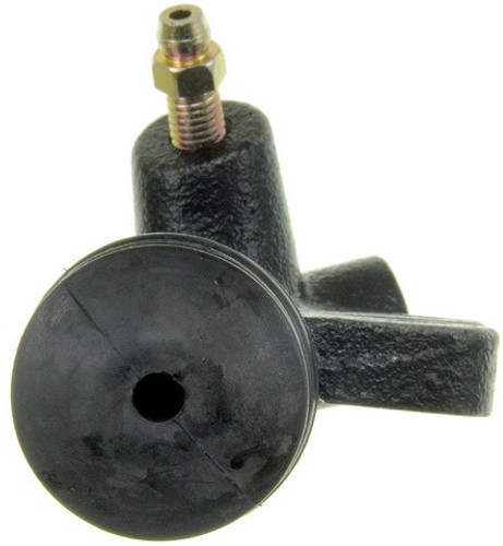 Dorman - First Stop Clutch Slave Cylinder P/N:CS103740