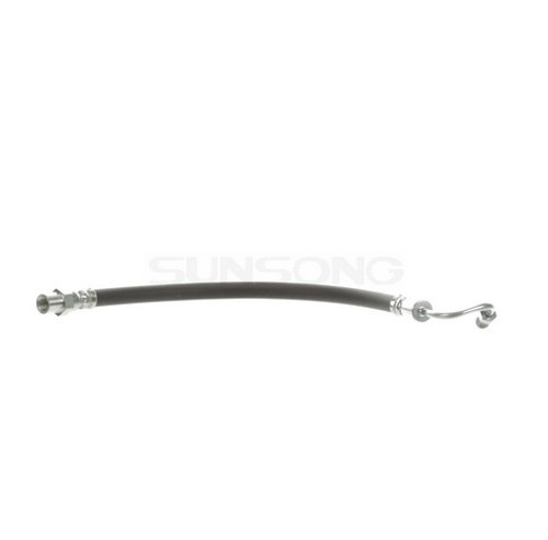 Sunsong Clutch Hydraulic Hose P/N:2208162
