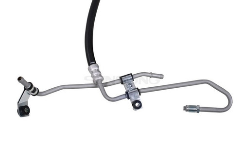 Sunsong Power Steering Hose Assembly 3403791 - view 6