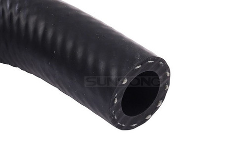 Sunsong Power Steering Reservoir Hose 3404248 - view 5