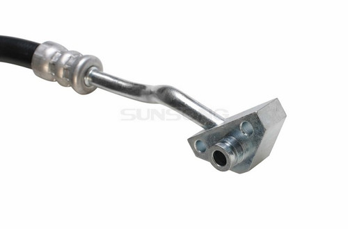 Sunsong Power Steering Pressure Line Hose Assembly P/N:3401858