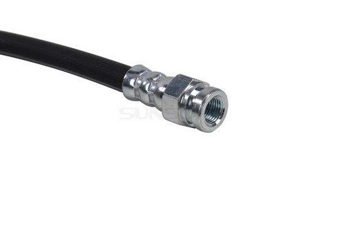 Sunsong Clutch Hydraulic Hose P/N:2205476