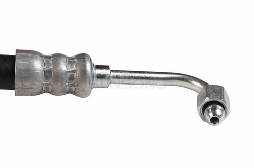 Sunsong Power Steering Pressure Line Hose Assembly P/N:3402030