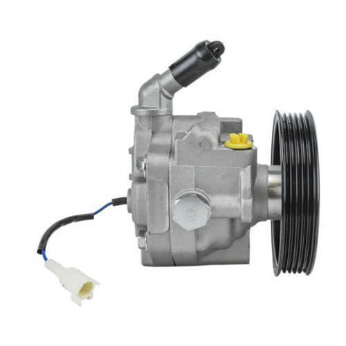 Atlantic Automotive Engineering Power Steering Pump P/N:5609VN