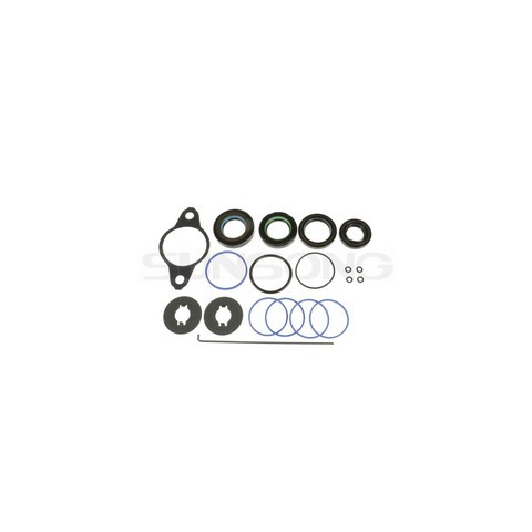 Sunsong Rack and Pinion Seal Kit 8401349