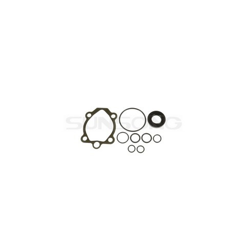 Sunsong Power Steering Pump Seal Kit 8401324