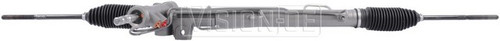 Vision OE Rack and Pinion Assembly P/N:102-0130