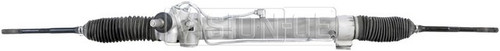 Vision OE Rack and Pinion Assembly P/N:103-0240