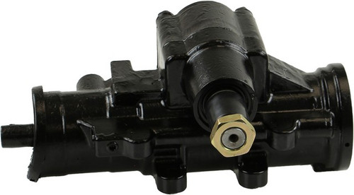 Atlantic Automotive Engineering Steering Gear Box P/N:7575N