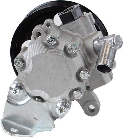 Atlantic Automotive Engineering Power Steering Pump 5287N - view 3