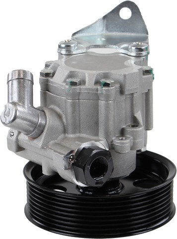 Atlantic Automotive Engineering Power Steering Pump 5287N - view 4
