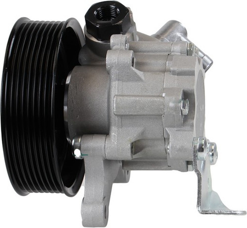 Atlantic Automotive Engineering Power Steering Pump 5287N - view 5