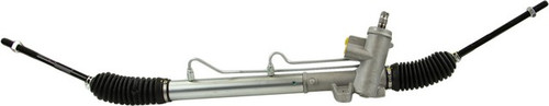 Atlantic Automotive Engineering Rack and Pinion Assembly P/N:64288N