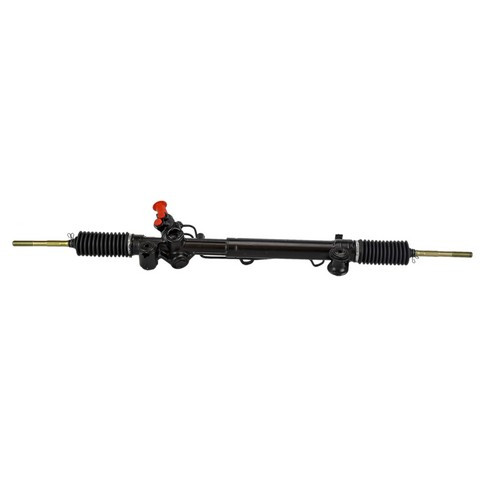 Atlantic Automotive Engineering Rack and Pinion Assembly 3578 - view 5