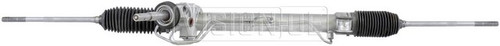 Vision OE Rack and Pinion Assembly P/N:103-0172