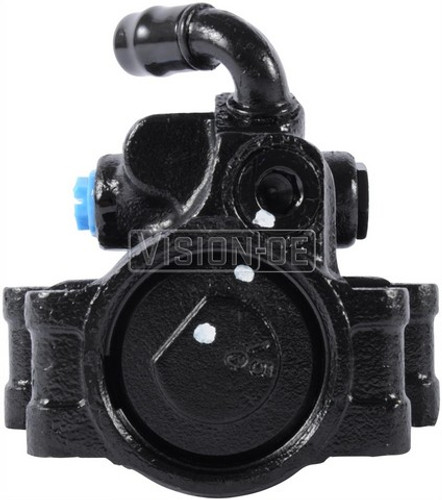 Vision OE Power Steering Pump P/N:712-0151