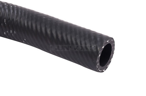 Sunsong Power Steering Reservoir Hose 3404922 - view 2