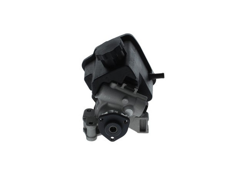 Bosch Power Steering Pump KS01000561
