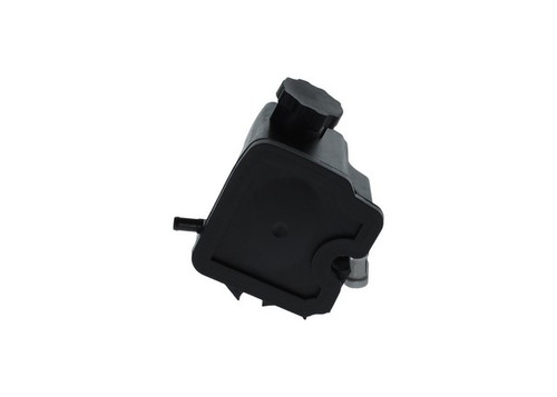 Bosch Power Steering Pump KS01000561 - view 4
