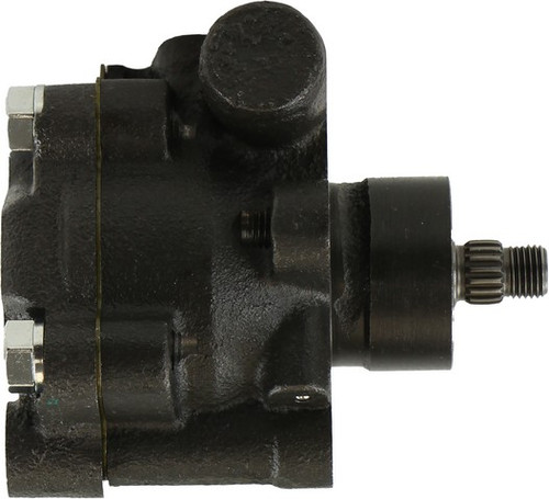 Atlantic Automotive Engineering Power Steering Pump 5161N - view 5