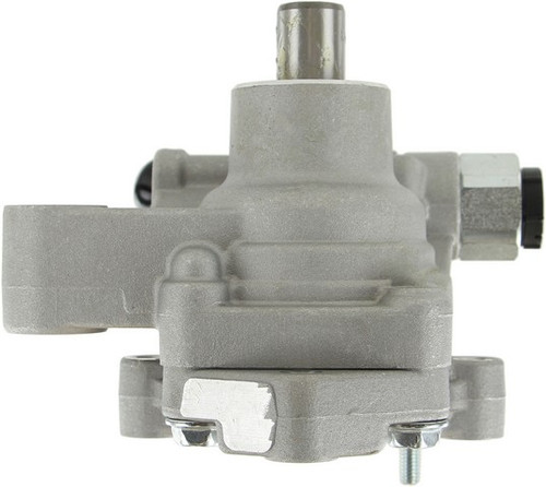 Atlantic Automotive Engineering Power Steering Pump P/N:63217N