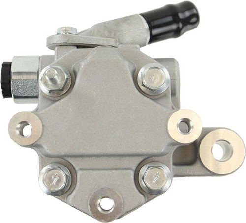 Atlantic Automotive Engineering Power Steering Pump P/N:63217N