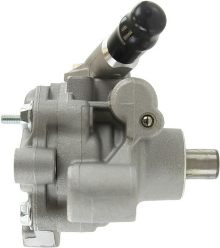 Atlantic Automotive Engineering Power Steering Pump P/N:63217N
