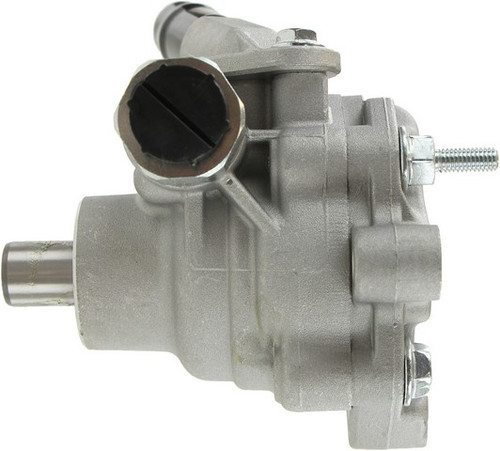 Atlantic Automotive Engineering Power Steering Pump P/N:63217N