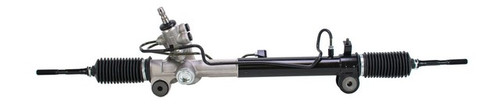 Atlantic Automotive Engineering Rack and Pinion Assembly 3375N