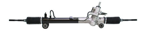 Atlantic Automotive Engineering Rack and Pinion Assembly 3375N - view 3