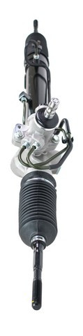 Atlantic Automotive Engineering Rack and Pinion Assembly 3375N - view 6