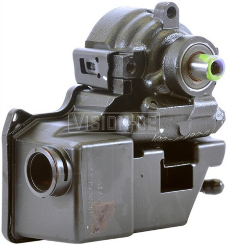 Vision OE Power Steering Pump P/N:734-74144