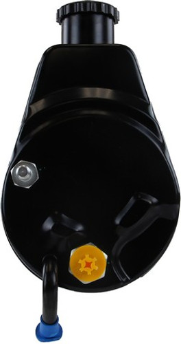 Atlantic Automotive Engineering Power Steering Pump P/N:7064N