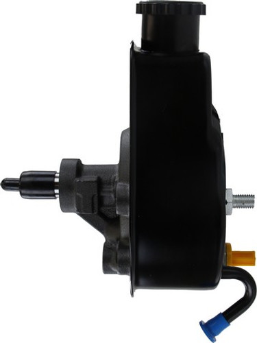 Atlantic Automotive Engineering Power Steering Pump P/N:7064N