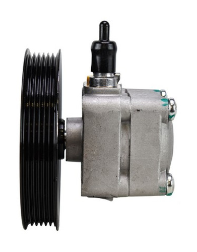 Atlantic Automotive Engineering Power Steering Pump P/N:5213N