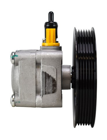 Atlantic Automotive Engineering Power Steering Pump 5213N - view 6