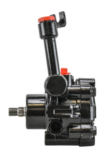 Atlantic Automotive Engineering Power Steering Pump P/N:5577